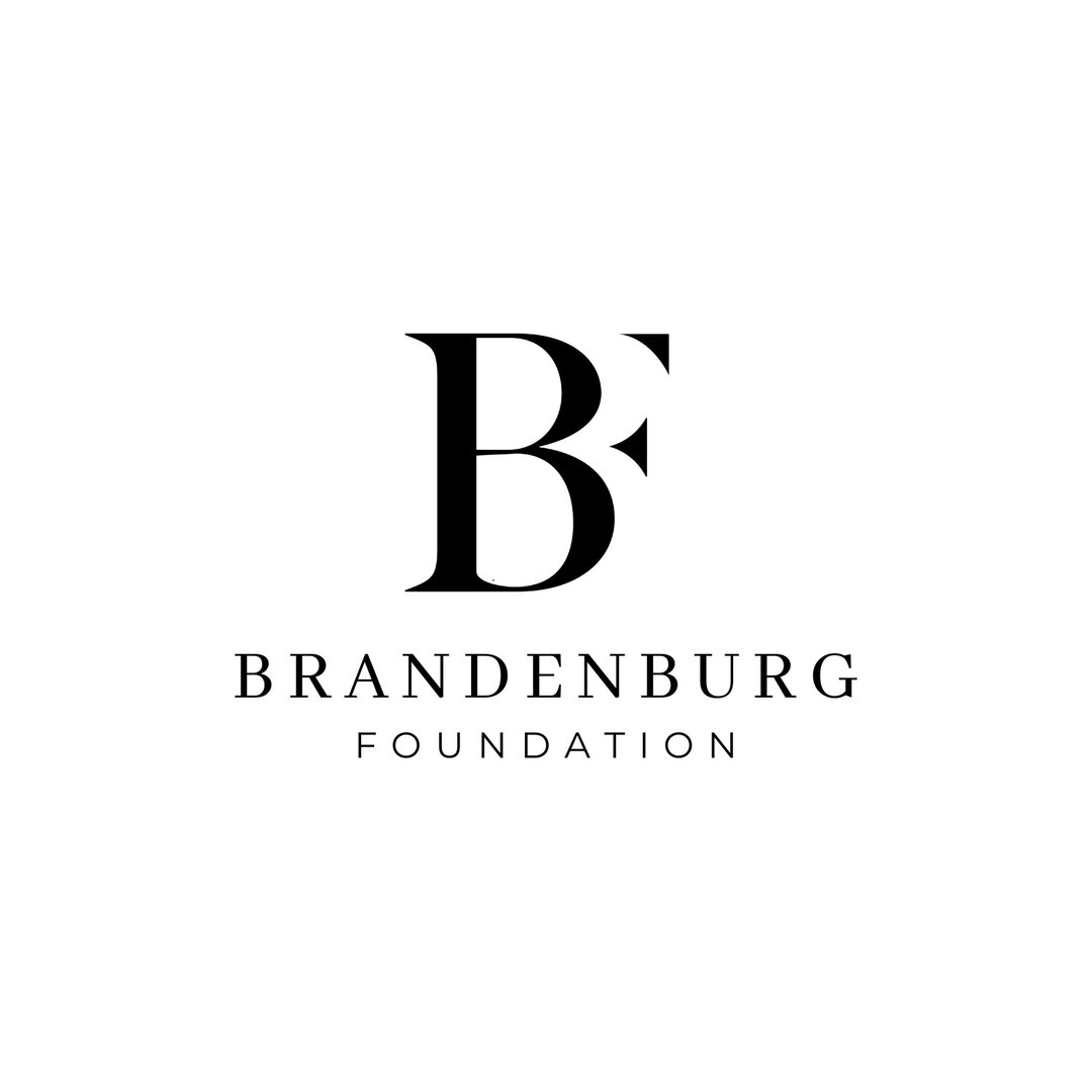Brandenburg Foundation