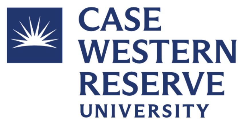 Case Western Reserve University