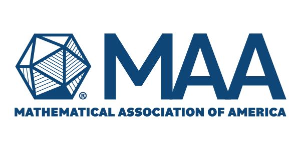 Mathematical Association of America